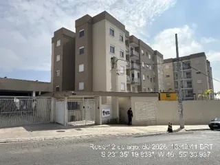 Imagem do imóvel AP67144