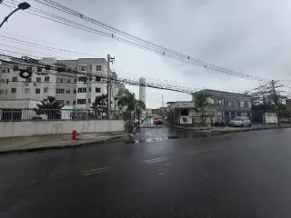 Imagem do imóvel AP66479