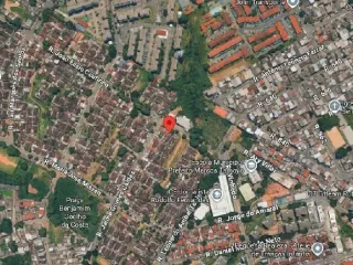 Imagem do imóvel CA23883