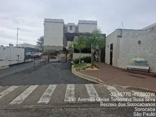 Imagem do imóvel AP27540