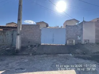 Imagem do imóvel CA41046