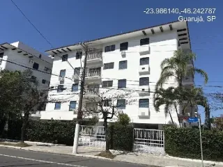 Imagem do imóvel AP54041