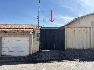 Imagem do imóvel CA39256