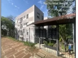 Imagem do imóvel AP19201