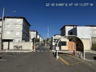 Imagem do imóvel AP96923