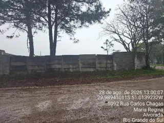 Imagem do imóvel TE61322
