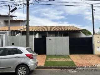 Imagem do imóvel CA41780
