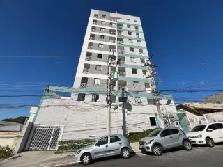 Imagem do imóvel AP10423
