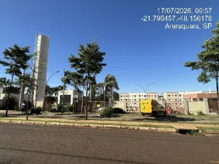 Imagem do imóvel AP35007