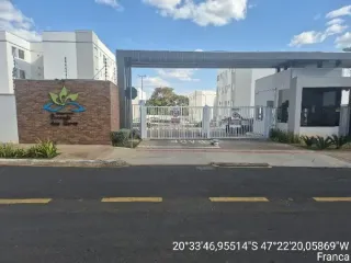 Imagem do imóvel AP15957