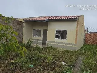 Imagem do imóvel CA28105