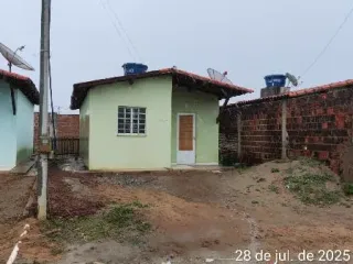Imagem do imóvel CA20350