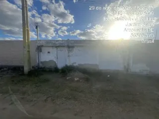 Imagem do imóvel CA34223