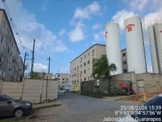 Imagem do imóvel AP33595