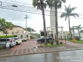 Imagem do imóvel AP78451