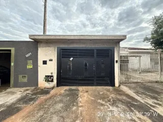 Imagem do imóvel CA09022