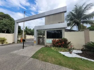 Imagem do imóvel AP59902