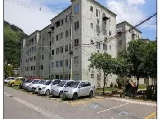 Imagem do imóvel AP75710