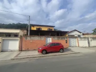 Imagem do imóvel CA66383