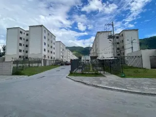Imagem do imóvel AP48680