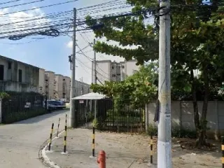 Imagem do imóvel AP62092