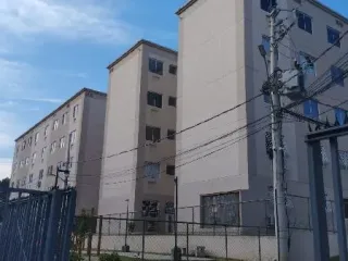 Imagem do imóvel AP98207
