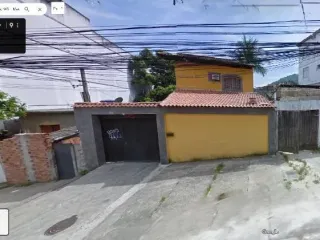 Imagem do imóvel CA11962