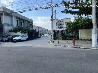 Imagem do imóvel AP80325