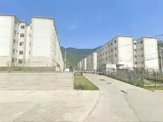 Imagem do imóvel AP88665