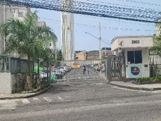Imagem do imóvel AP69437
