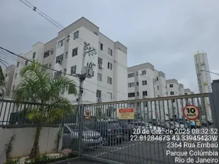 Imagem do imóvel AP68207