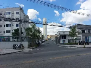 Imagem do imóvel AP53017