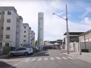 Imagem do imóvel AP21898