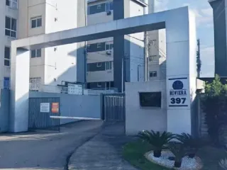Imagem do imóvel AP99329