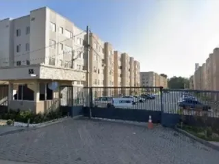 Imagem do imóvel AP76998