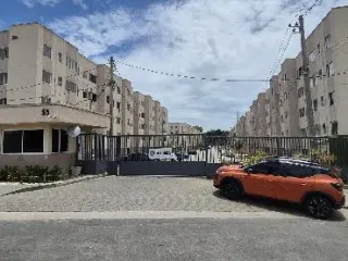 Imagem do imóvel AP98220