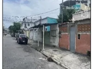 Imagem do imóvel CA76541