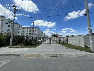Imagem do imóvel AP00278