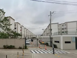 Imagem do imóvel AP60516