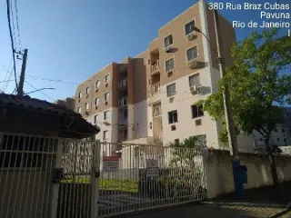 Imagem do imóvel AP62543