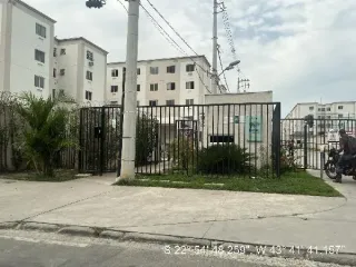 Imagem do imóvel AP85850