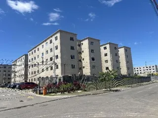 Imagem do imóvel AP62241