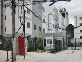 Imagem do imóvel AP06771