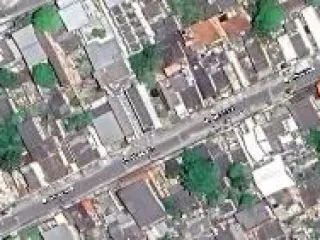 Imagem do imóvel CA65839