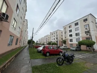 Imagem do imóvel AP06850