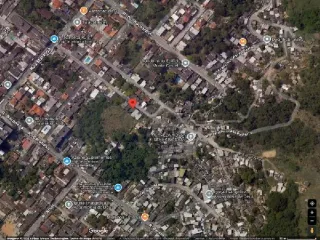 Imagem do imóvel CA44294