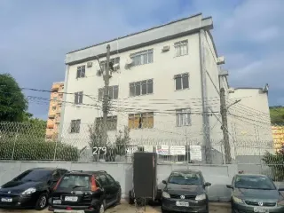 Imagem do imóvel AP20364