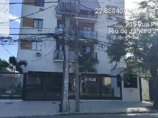 Imagem do imóvel AP78179