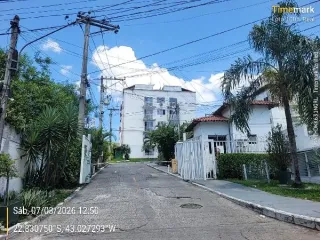 Imagem do imóvel AP30880