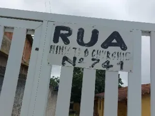 Imagem do imóvel CA15279